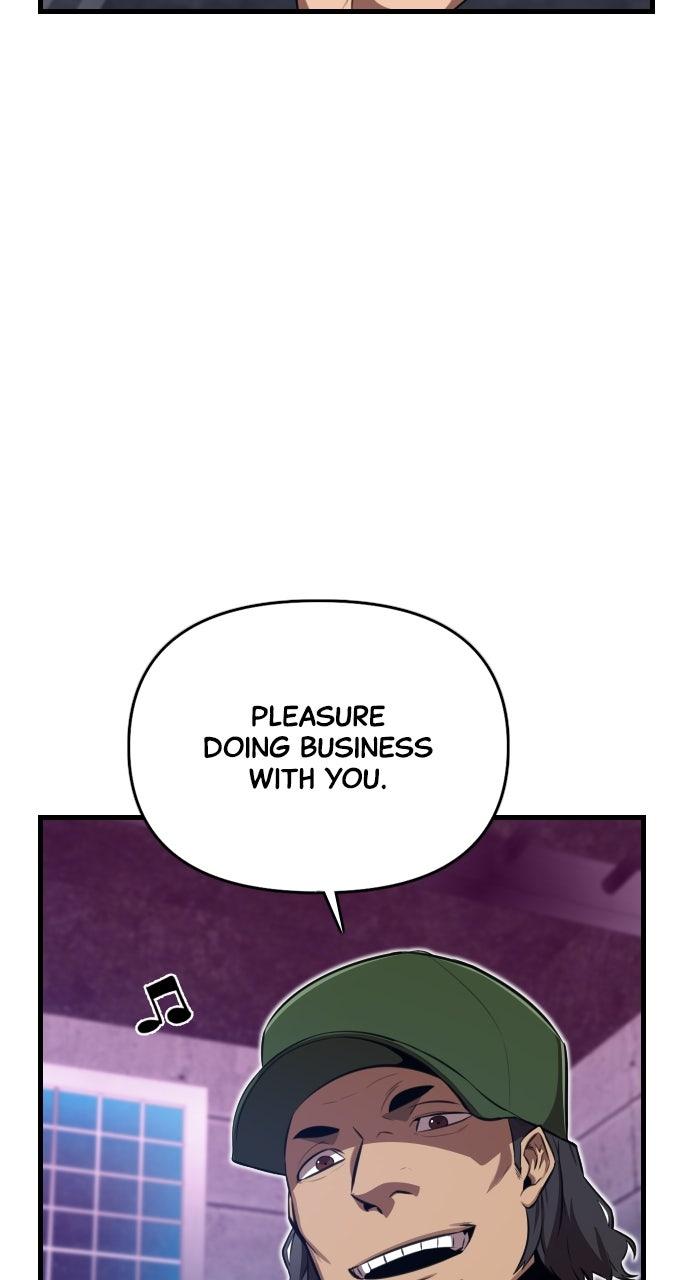 Rental Hero Chap 67 - Next Chap 68