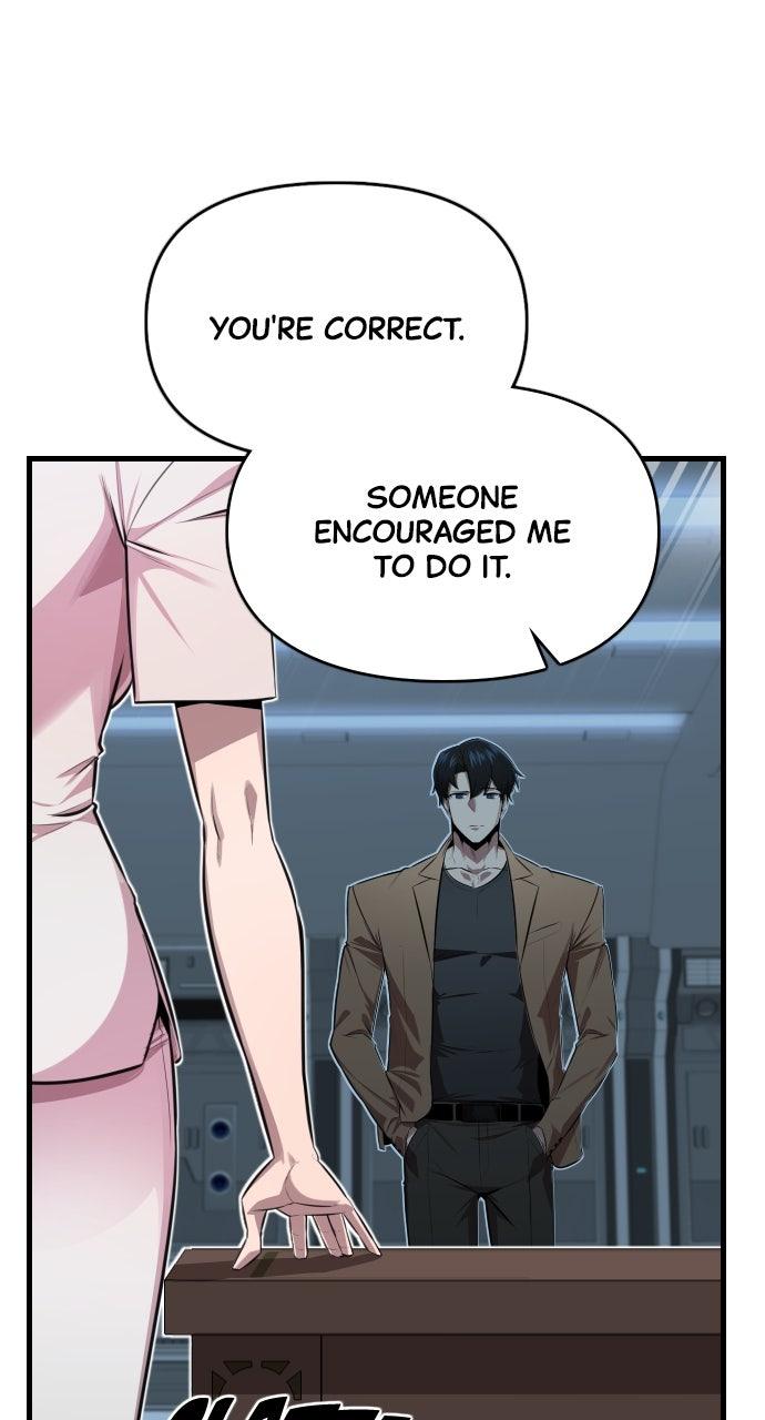 Rental Hero Chap 67 - Next Chap 68