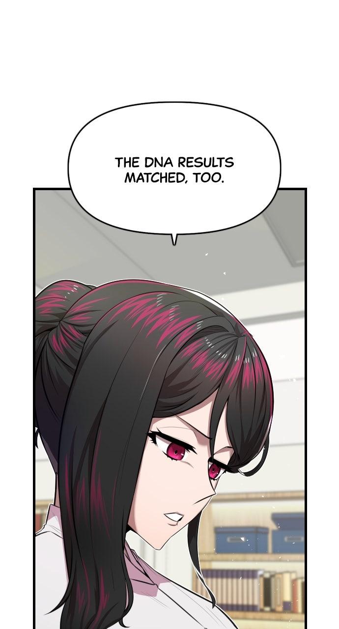 Rental Hero Chap 67 - Next Chap 68