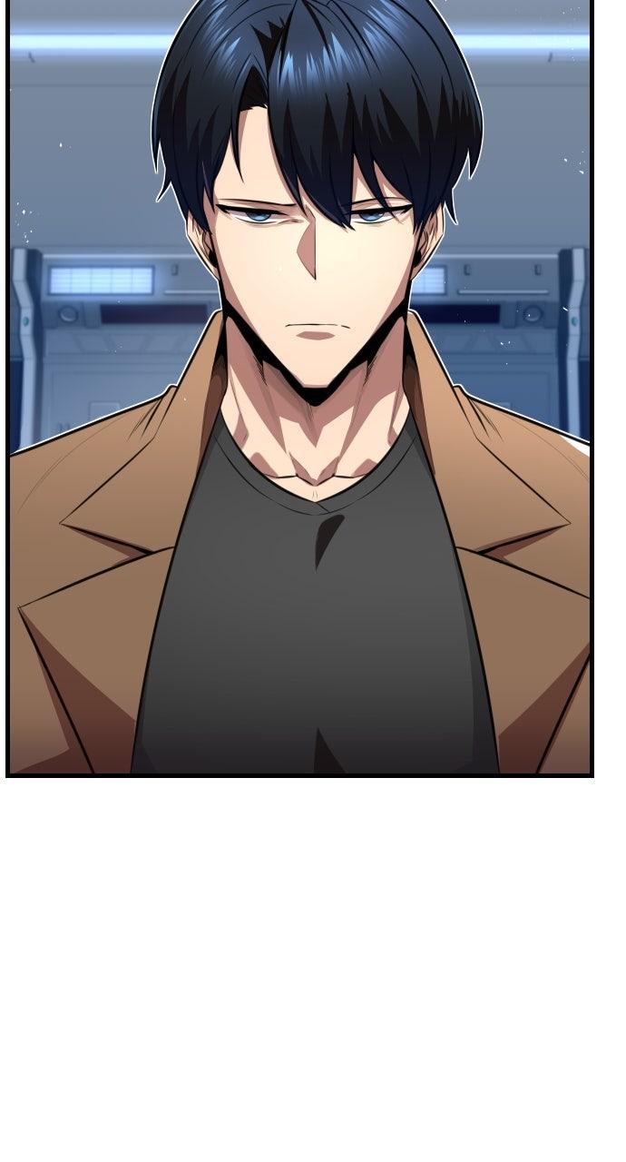 Rental Hero Chap 67 - Next Chap 68