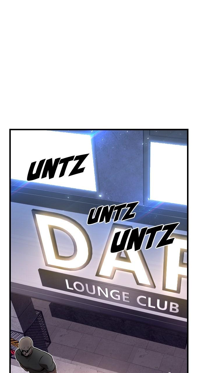 Rental Hero Chap 67 - Next Chap 68