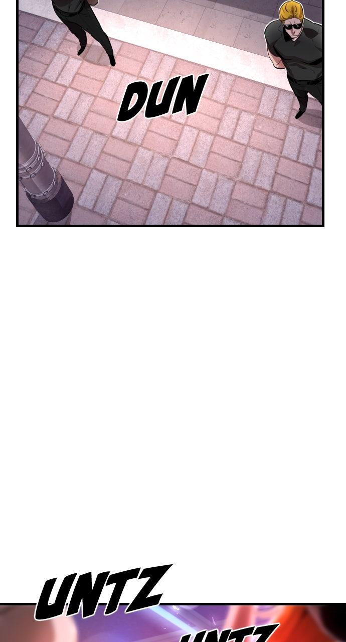Rental Hero Chap 67 - Next Chap 68