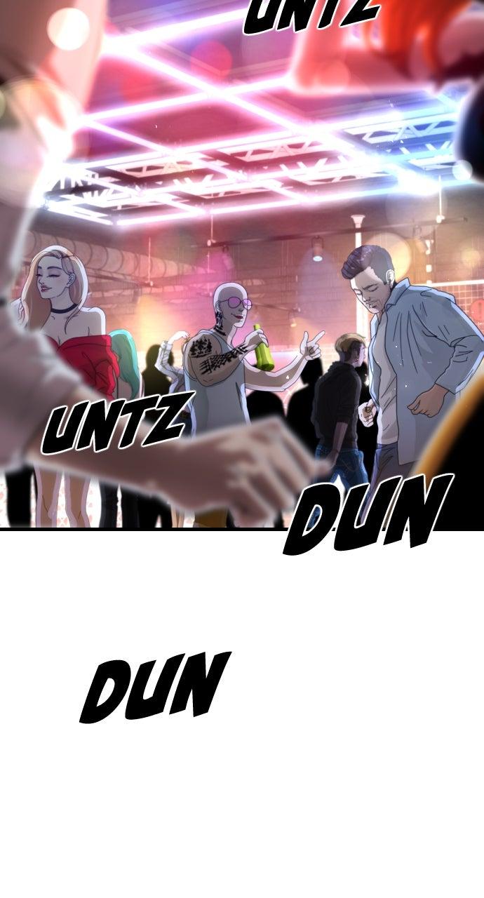Rental Hero Chap 67 - Next Chap 68