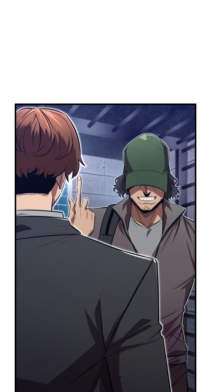 Rental Hero Chap 67 - Next Chap 68