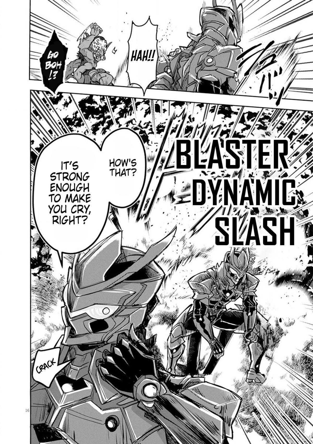Nichiasa Suki no Otaku ga Akuyaku Seito ni Tensei shita Kekka, Hametsu Flag ga Houkai shiteiku Ken ni Tsuite Chap 6 - Next Chap 7