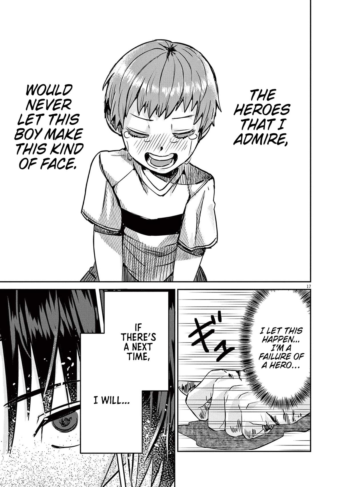 Nichiasa Suki no Otaku ga Akuyaku Seito ni Tensei shita Kekka, Hametsu Flag ga Houkai shiteiku Ken ni Tsuite Chap 1 - Next Chap 2