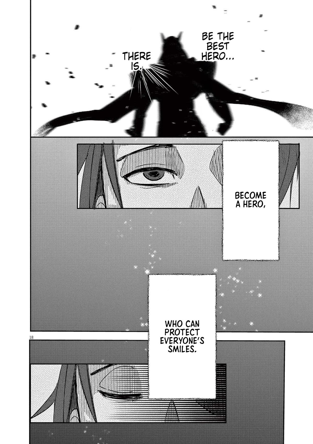 Nichiasa Suki no Otaku ga Akuyaku Seito ni Tensei shita Kekka, Hametsu Flag ga Houkai shiteiku Ken ni Tsuite Chap 1 - Next Chap 2