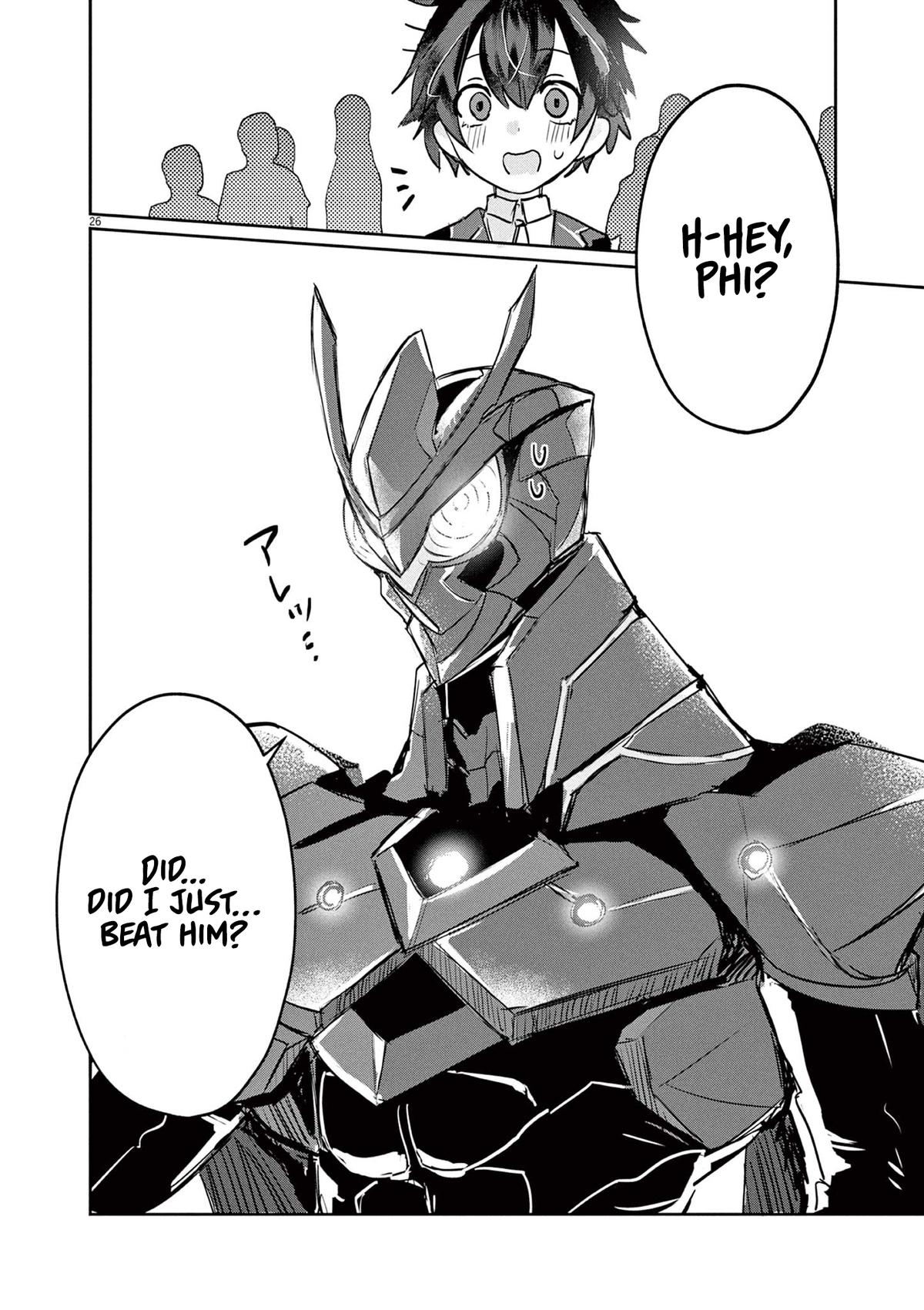 Nichiasa Suki no Otaku ga Akuyaku Seito ni Tensei shita Kekka, Hametsu Flag ga Houkai shiteiku Ken ni Tsuite Chap 2 - Next Chap 3