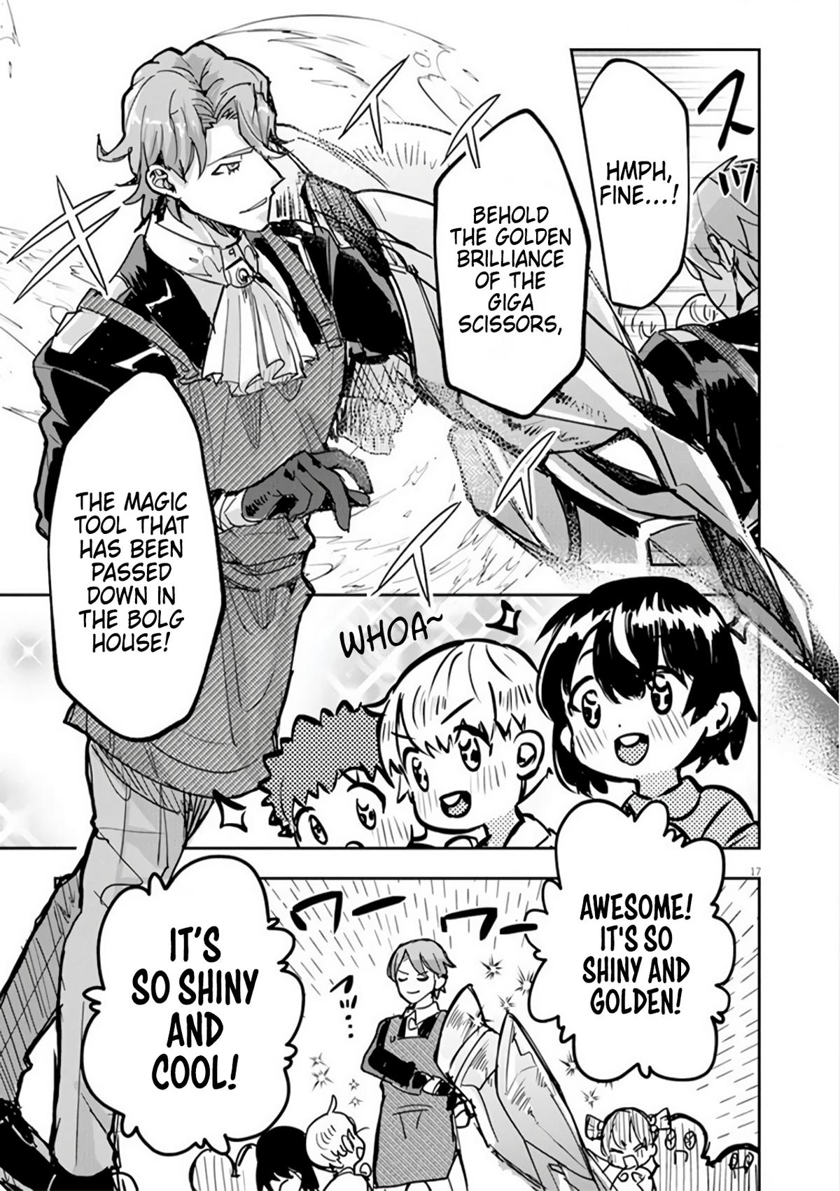 Nichiasa Suki no Otaku ga Akuyaku Seito ni Tensei shita Kekka, Hametsu Flag ga Houkai shiteiku Ken ni Tsuite Chap 11 - Next Chap 12