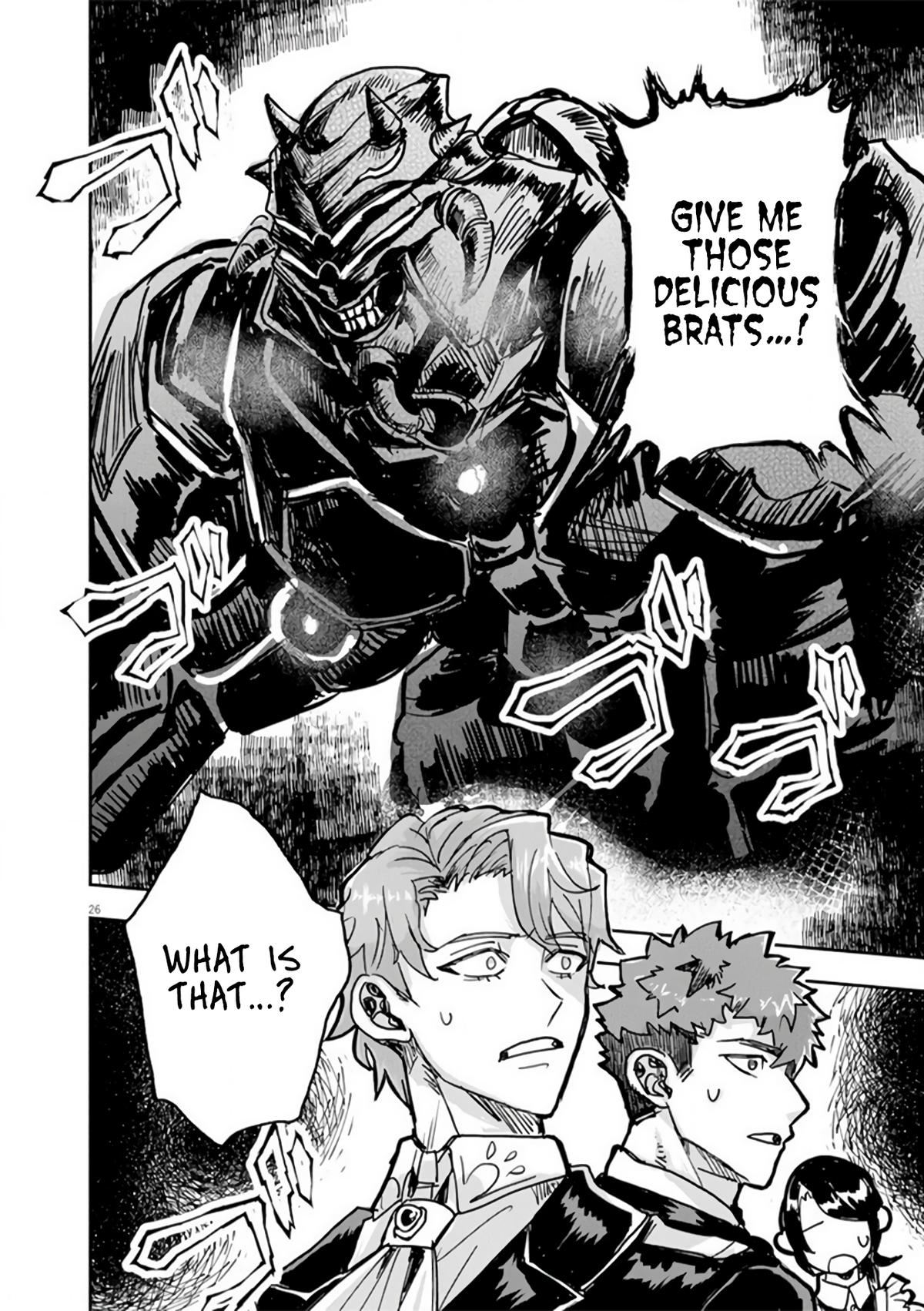 Nichiasa Suki no Otaku ga Akuyaku Seito ni Tensei shita Kekka, Hametsu Flag ga Houkai shiteiku Ken ni Tsuite Chap 11 - Next Chap 12