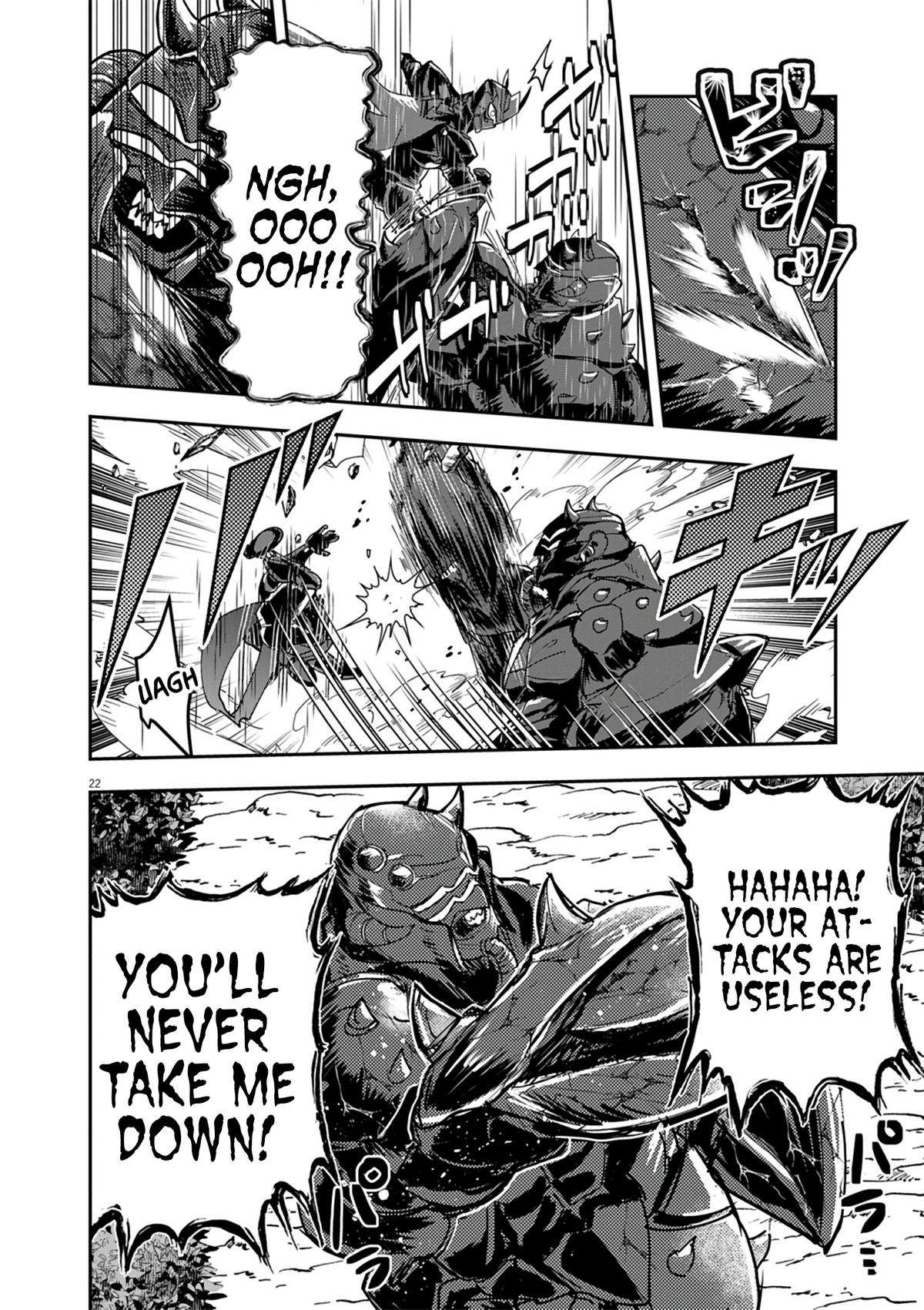 Nichiasa Suki no Otaku ga Akuyaku Seito ni Tensei shita Kekka, Hametsu Flag ga Houkai shiteiku Ken ni Tsuite Chap 12 - Next Chap 13