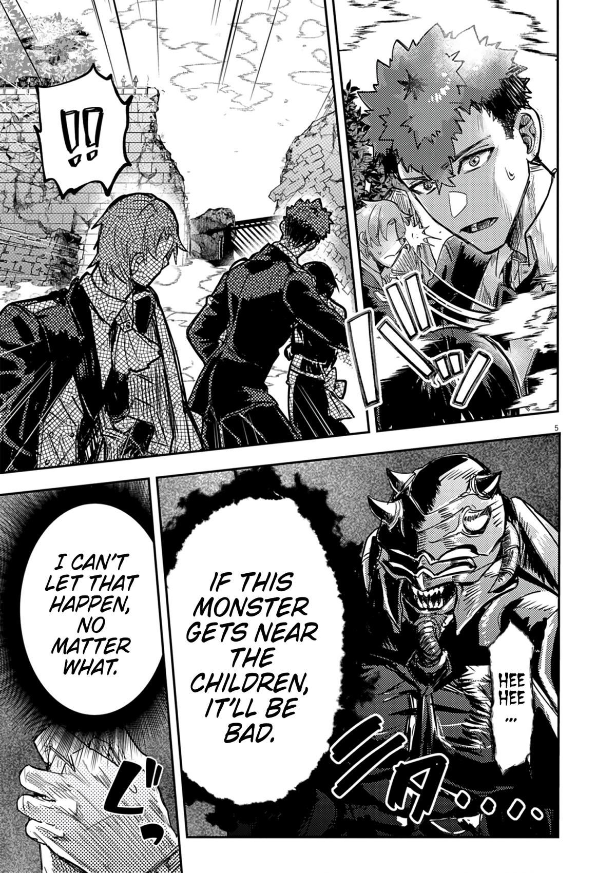 Nichiasa Suki no Otaku ga Akuyaku Seito ni Tensei shita Kekka, Hametsu Flag ga Houkai shiteiku Ken ni Tsuite Chap 12 - Next Chap 13