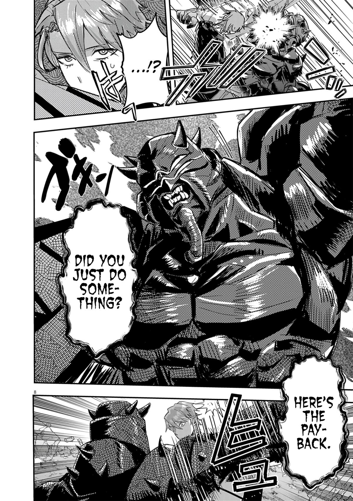 Nichiasa Suki no Otaku ga Akuyaku Seito ni Tensei shita Kekka, Hametsu Flag ga Houkai shiteiku Ken ni Tsuite Chap 12 - Next Chap 13