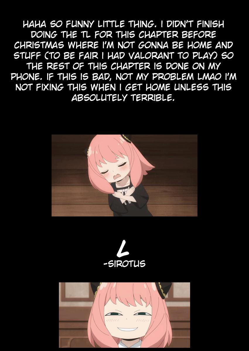 Noa-senpai wa Tomodachi. Chap 12 - Next Chap 13