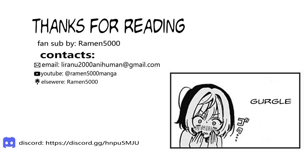 Noa-senpai wa Tomodachi. Chap 38 - Next Chap 39
