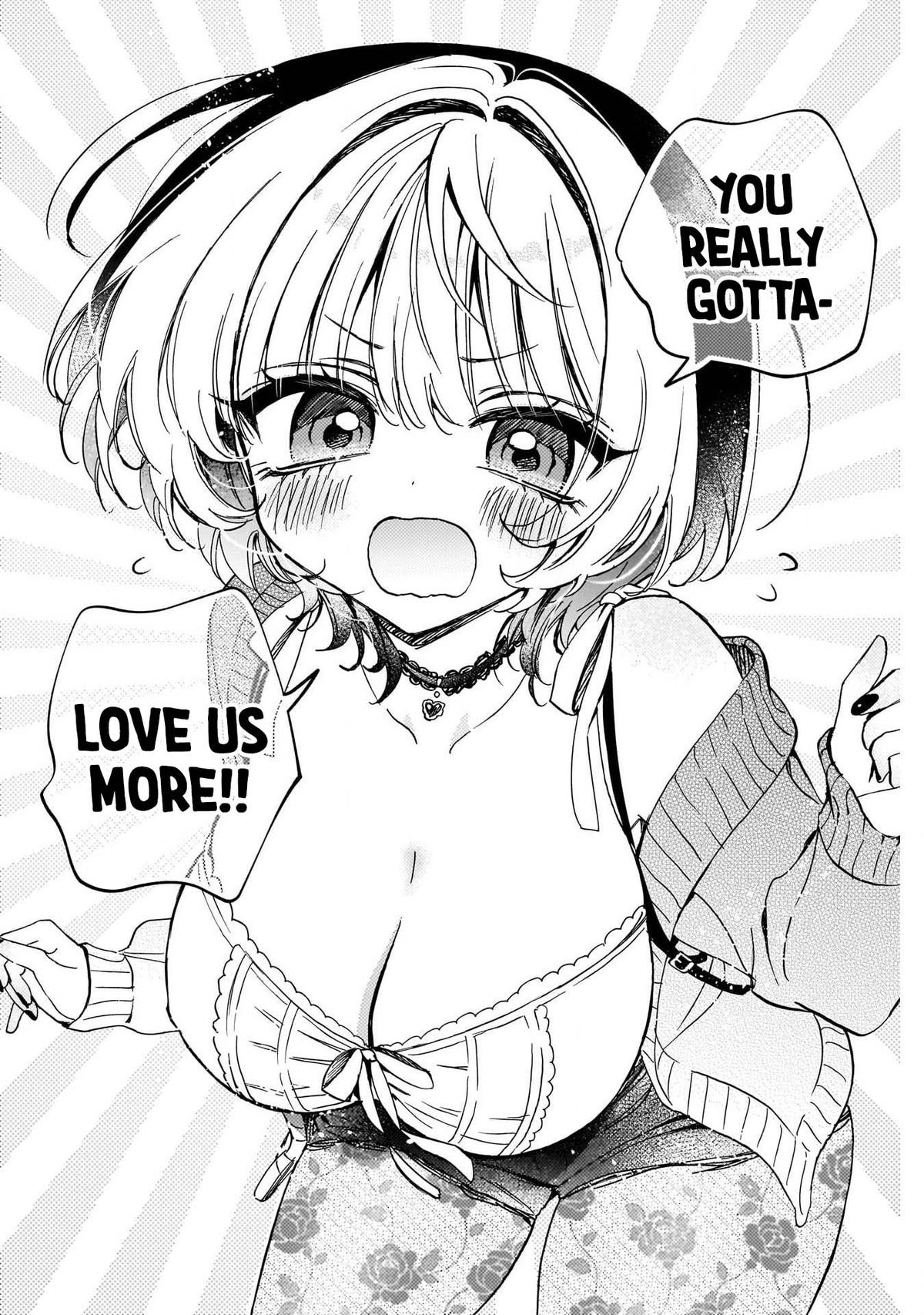 Noa-senpai wa Tomodachi. Chap 92 - Next Chap 93