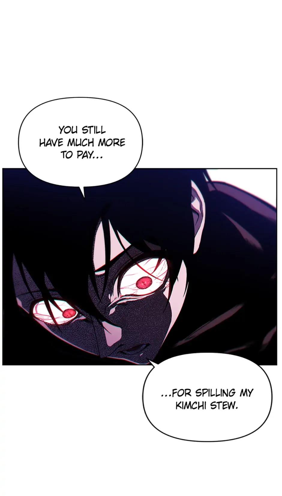 Player Who Returned 10,000 Years Later Chap 7 - Next Chap 8