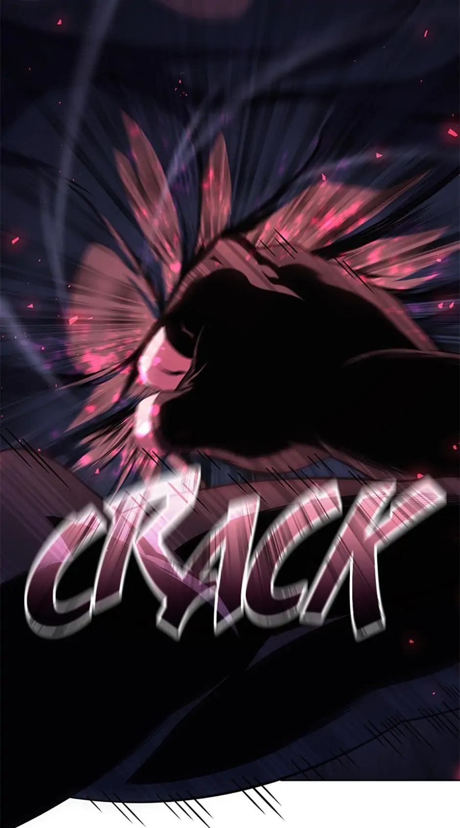 Player Who Returned 10,000 Years Later Chap 7 - Next Chap 8
