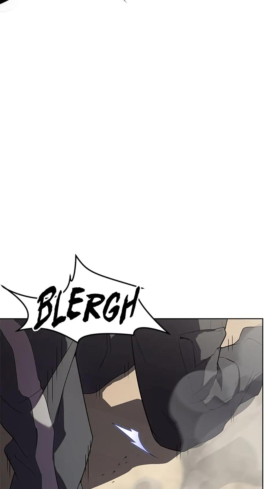 Player Who Returned 10,000 Years Later Chap 7 - Next Chap 8