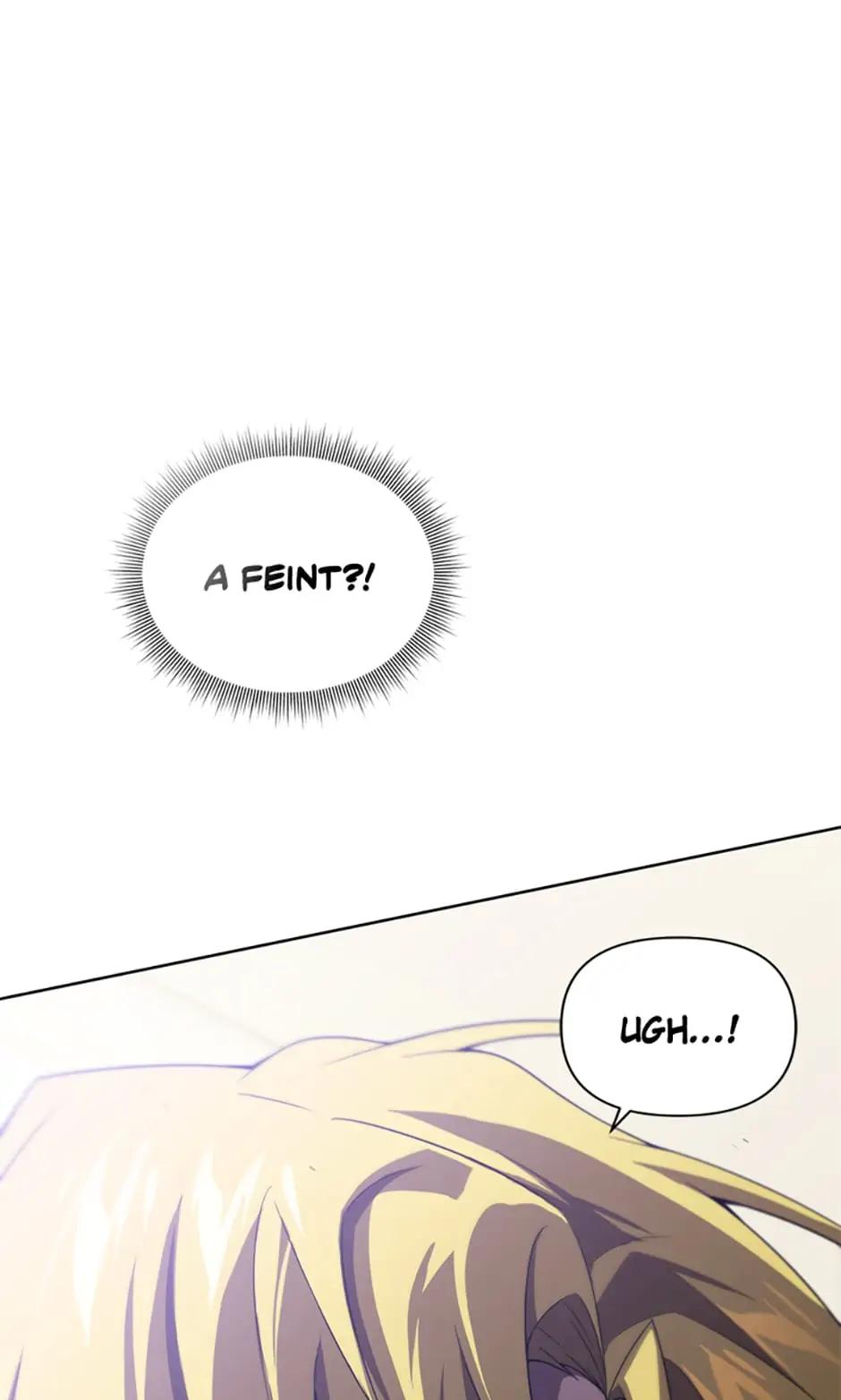 Player Who Returned 10,000 Years Later Chap 7 - Next Chap 8