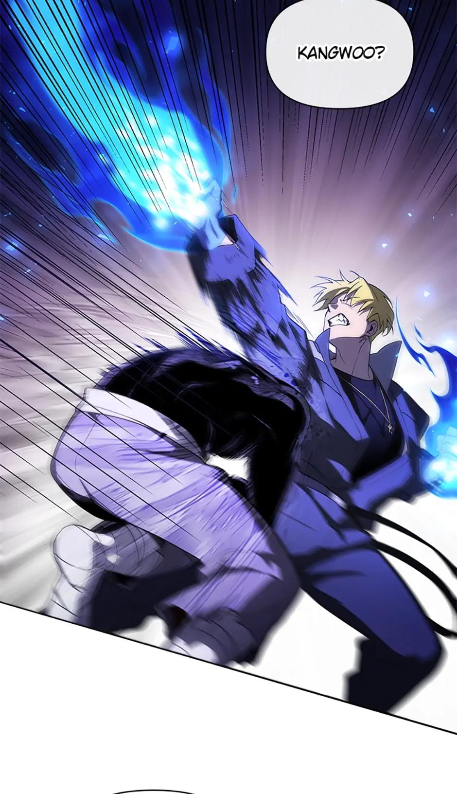 Player Who Returned 10,000 Years Later Chap 7 - Next Chap 8