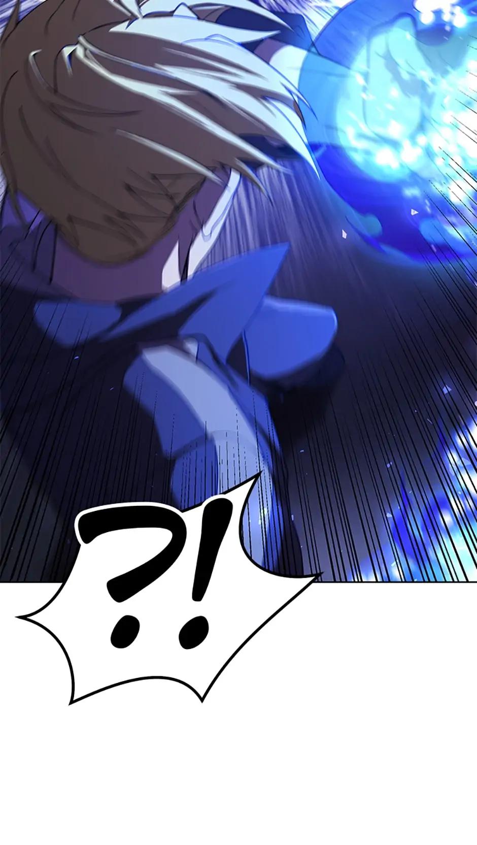 Player Who Returned 10,000 Years Later Chap 7 - Next Chap 8