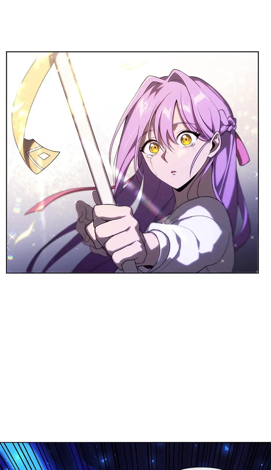 Player Who Returned 10,000 Years Later Chap 7 - Next Chap 8