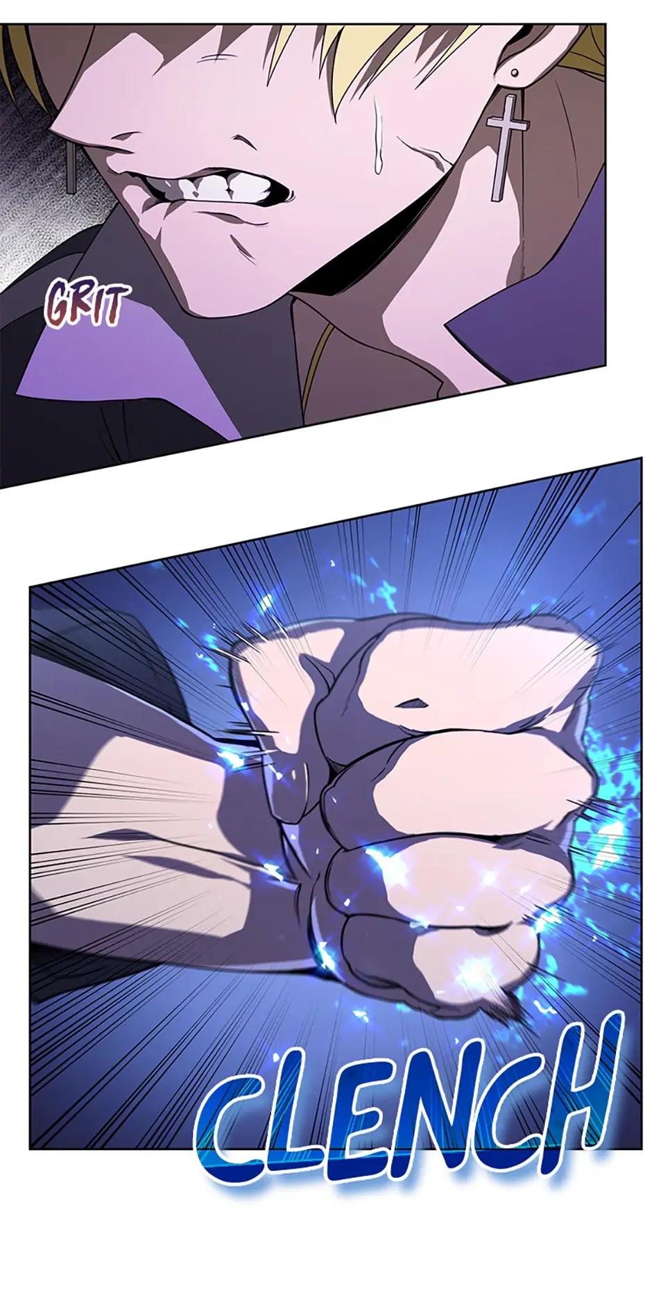 Player Who Returned 10,000 Years Later Chap 7 - Next Chap 8