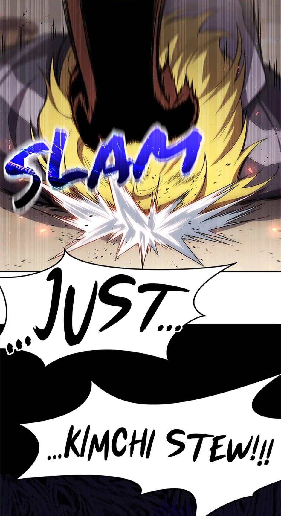 Player Who Returned 10,000 Years Later Chap 7 - Next Chap 8