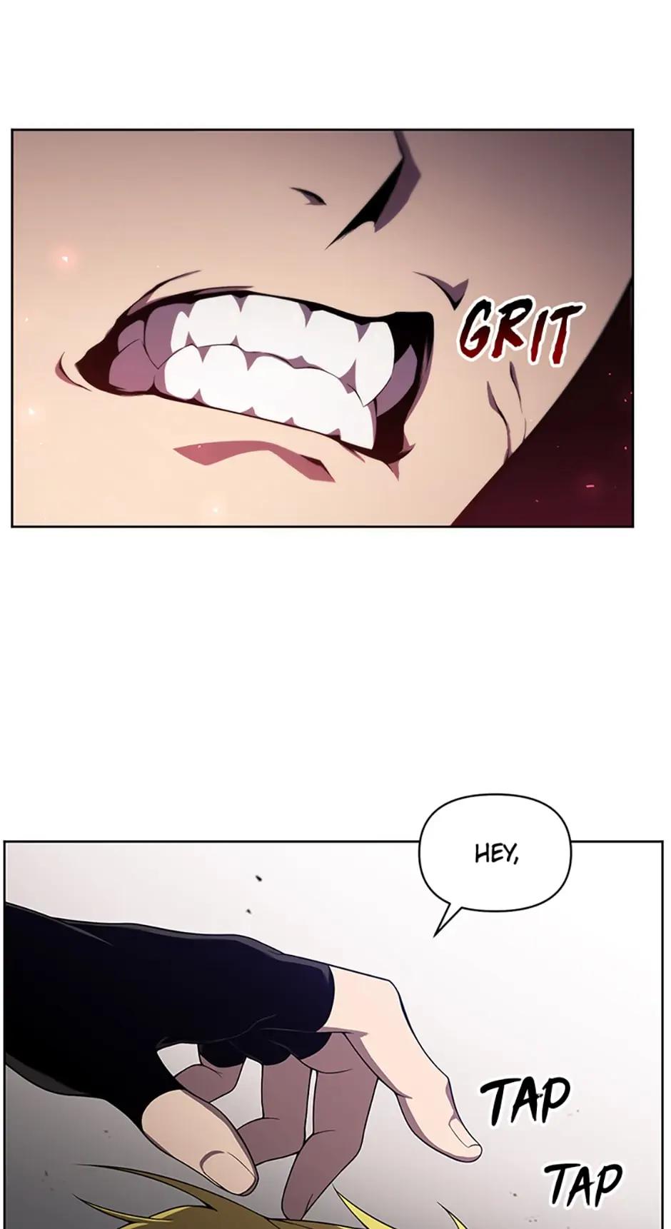 Player Who Returned 10,000 Years Later Chap 7 - Next Chap 8