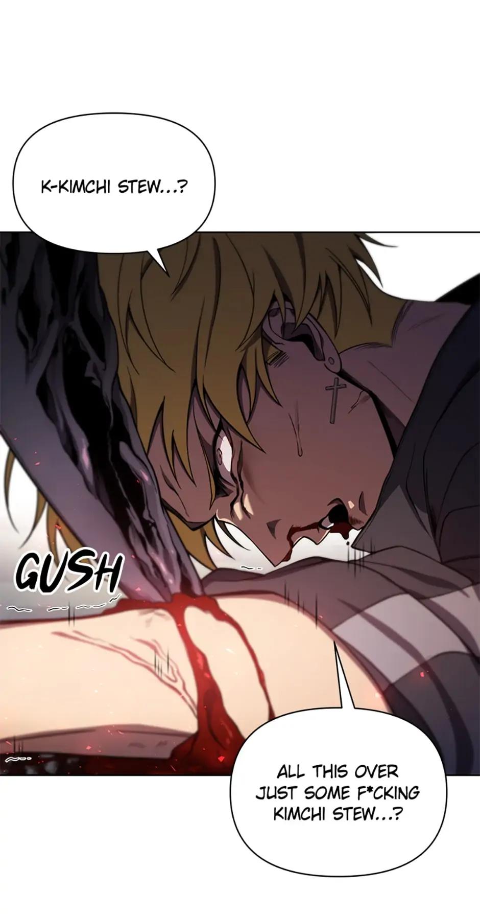 Player Who Returned 10,000 Years Later Chap 7 - Next Chap 8