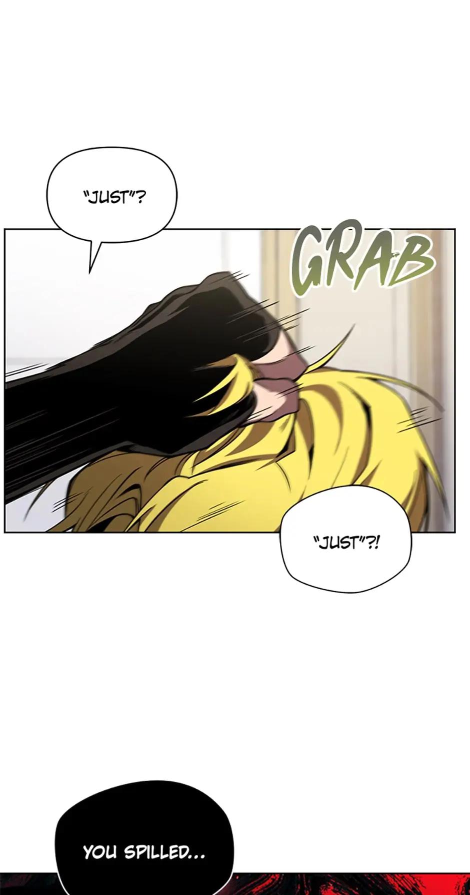 Player Who Returned 10,000 Years Later Chap 7 - Next Chap 8