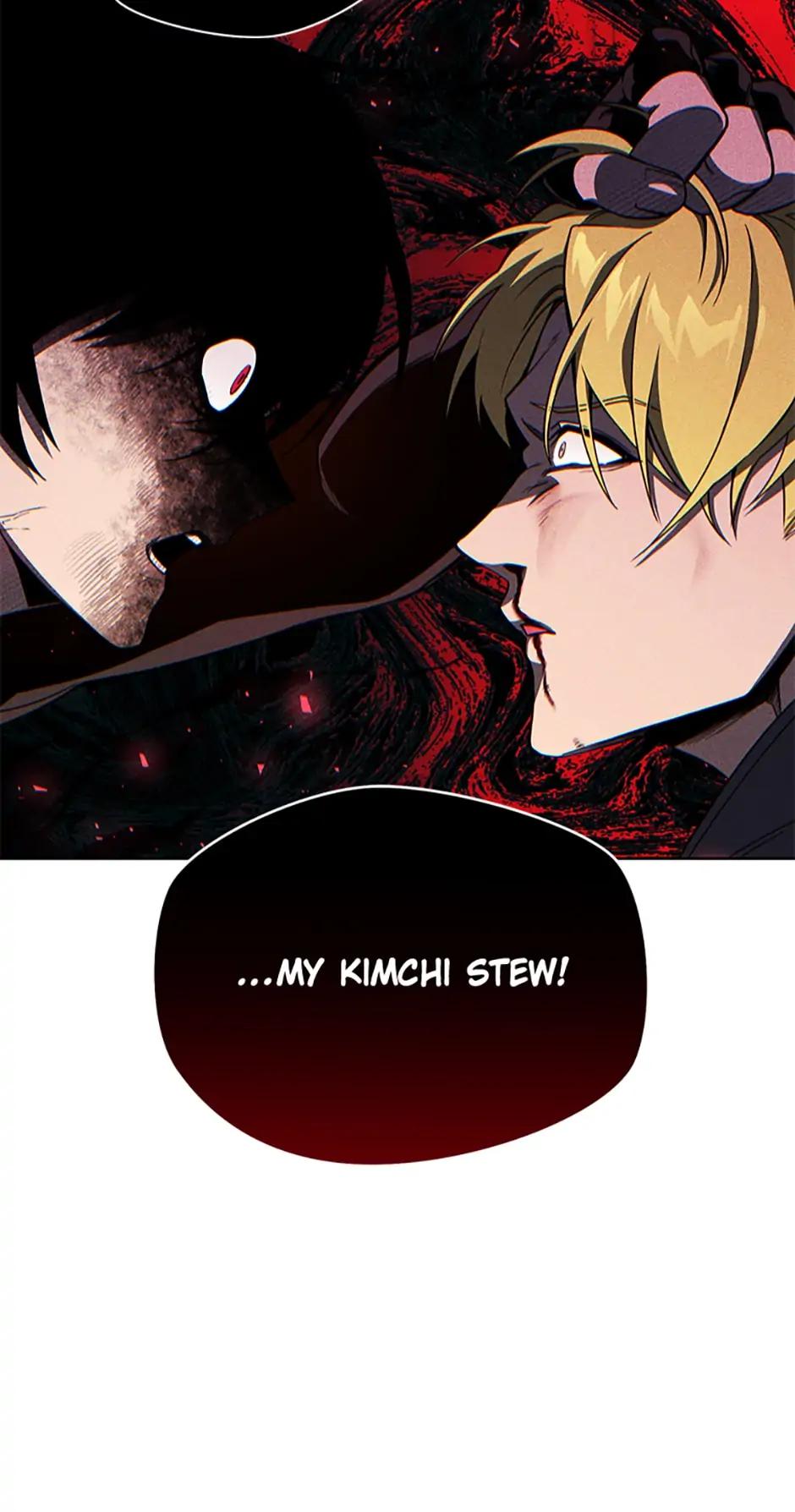 Player Who Returned 10,000 Years Later Chap 7 - Next Chap 8