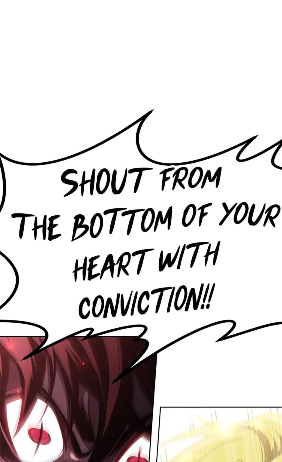 Player Who Returned 10,000 Years Later Chap 7 - Next Chap 8