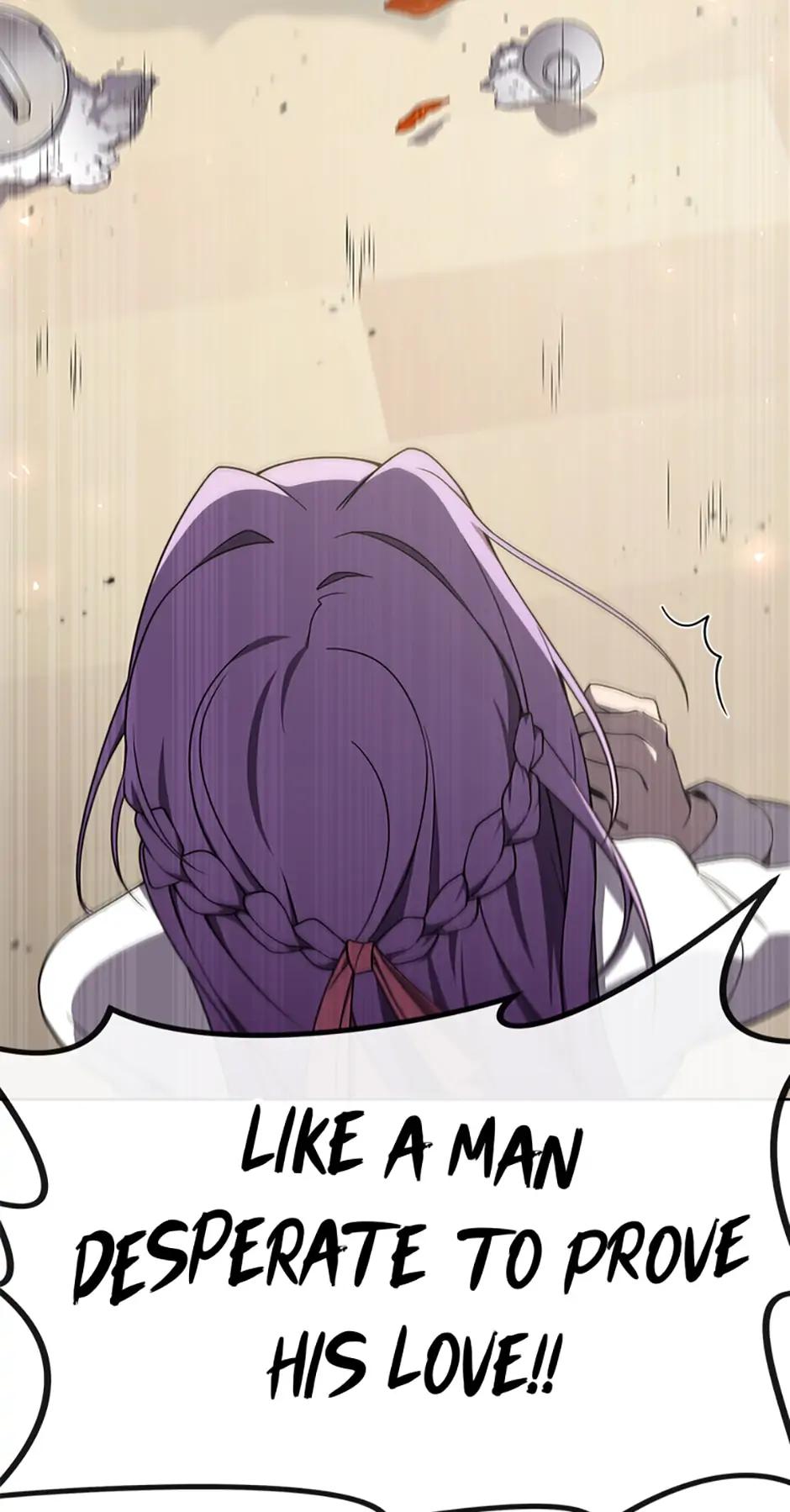 Player Who Returned 10,000 Years Later Chap 7 - Next Chap 8