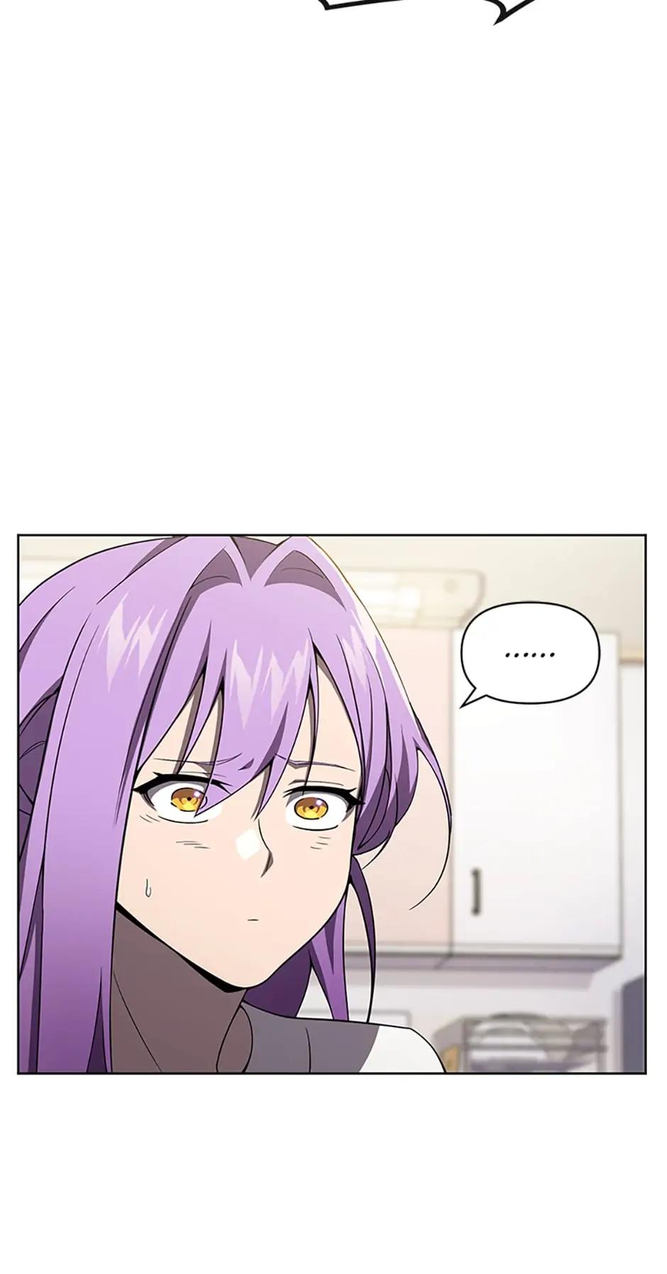 Player Who Returned 10,000 Years Later Chap 7 - Next Chap 8