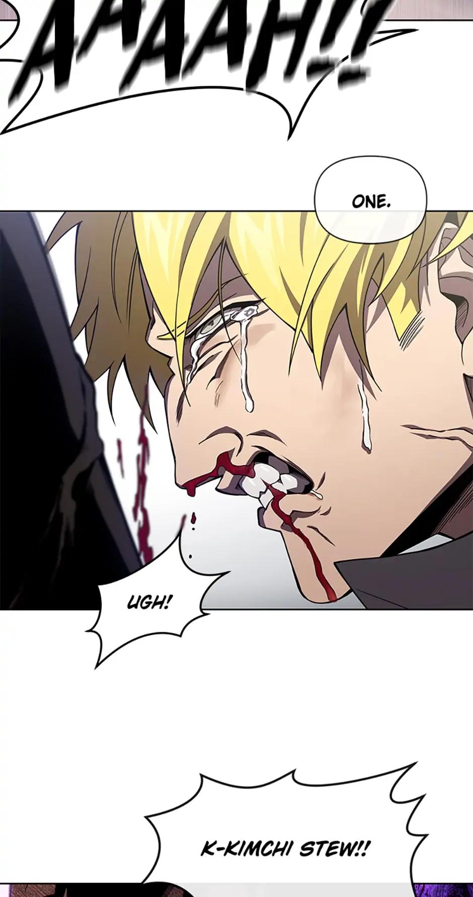 Player Who Returned 10,000 Years Later Chap 7 - Next Chap 8