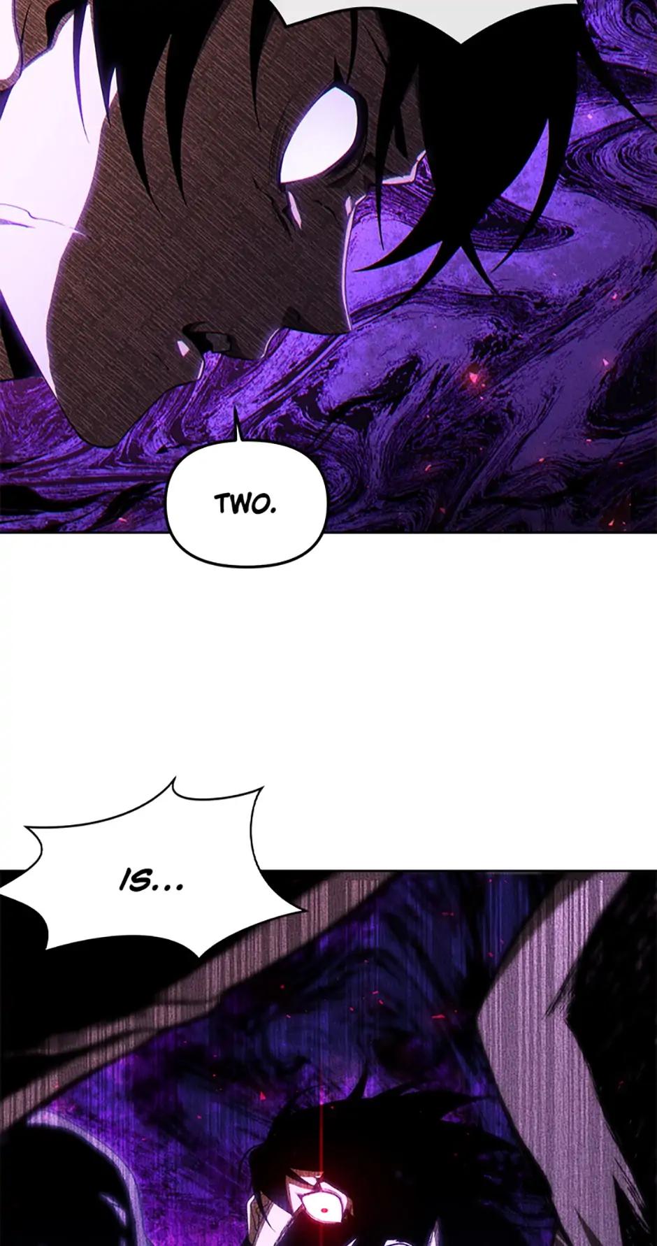 Player Who Returned 10,000 Years Later Chap 7 - Next Chap 8