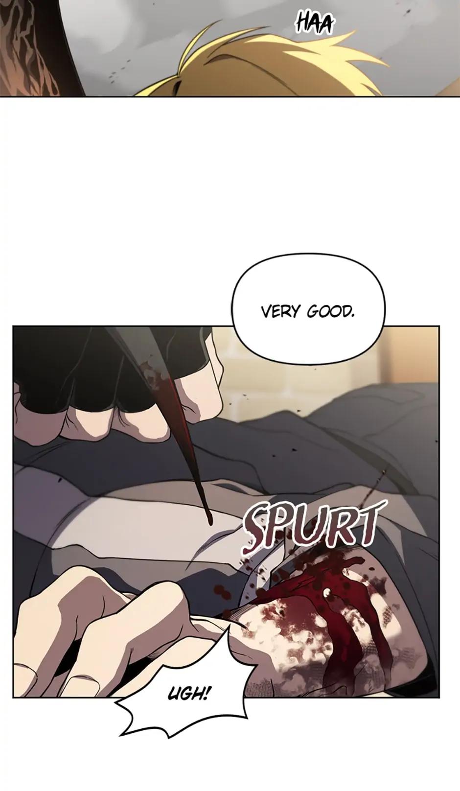 Player Who Returned 10,000 Years Later Chap 7 - Next Chap 8