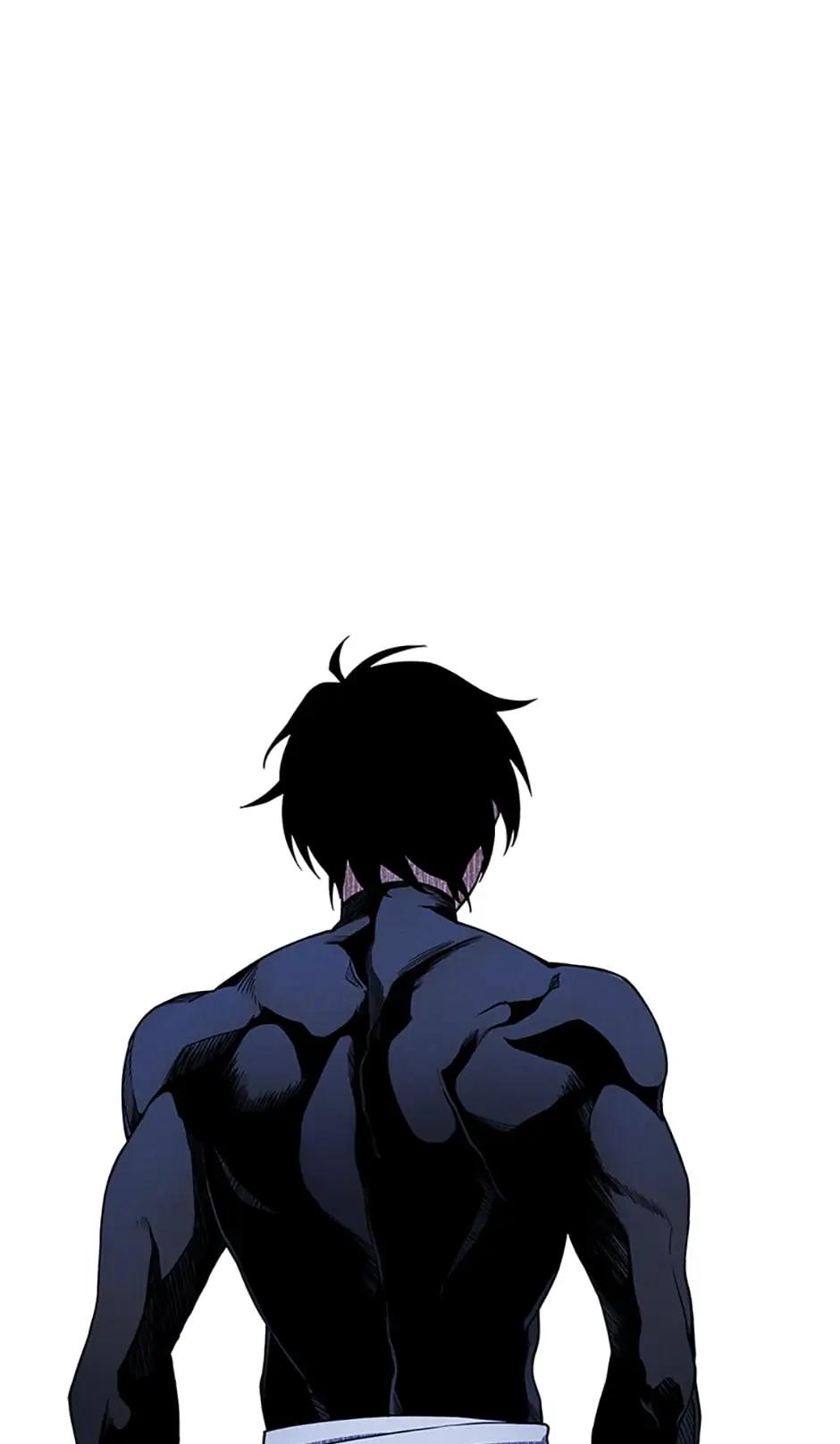 Player Who Returned 10,000 Years Later Chap 7 - Next Chap 8