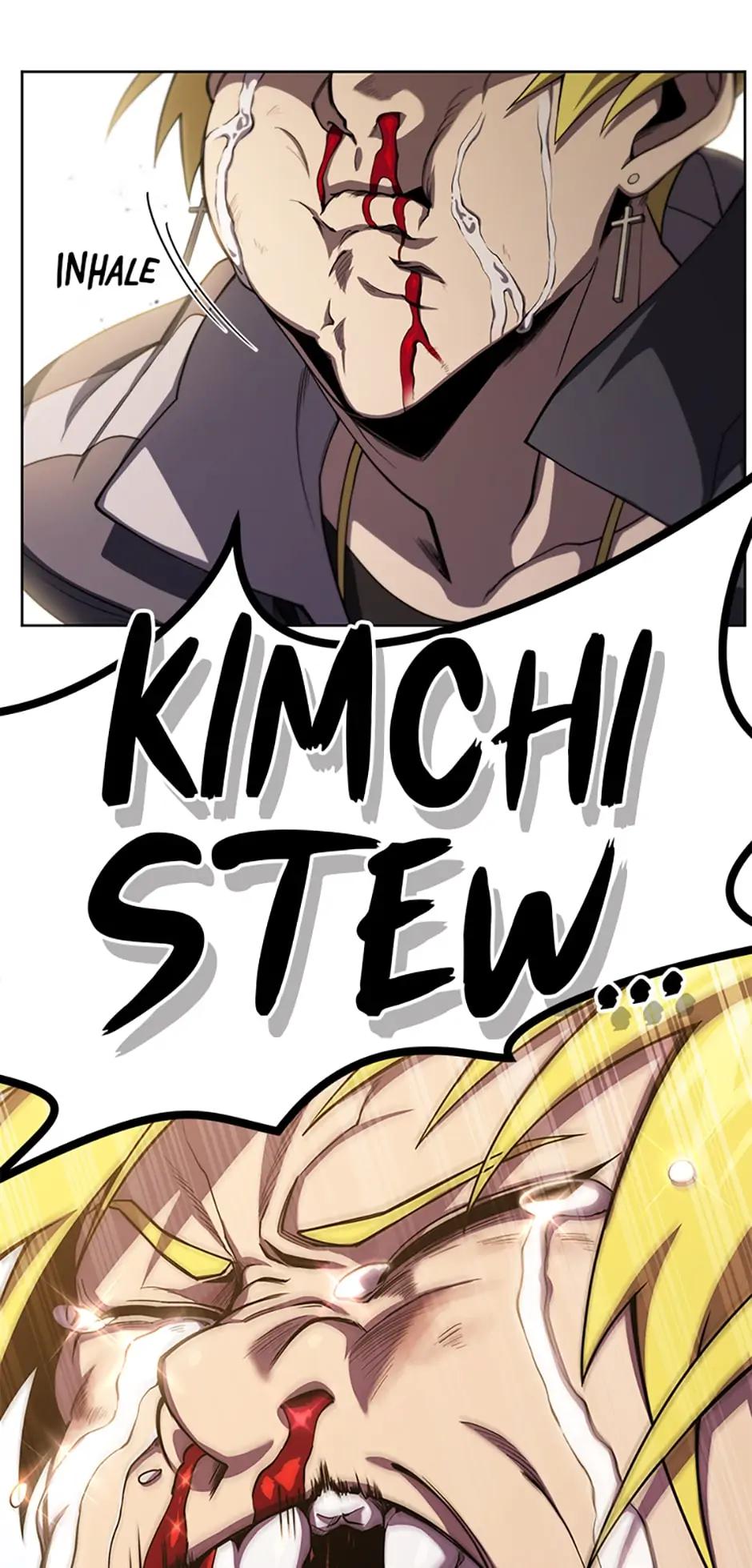 Player Who Returned 10,000 Years Later Chap 7 - Next Chap 8