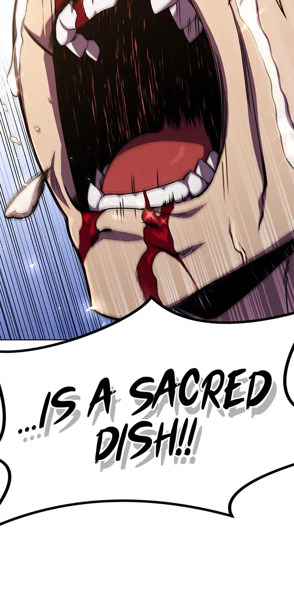 Player Who Returned 10,000 Years Later Chap 7 - Next Chap 8