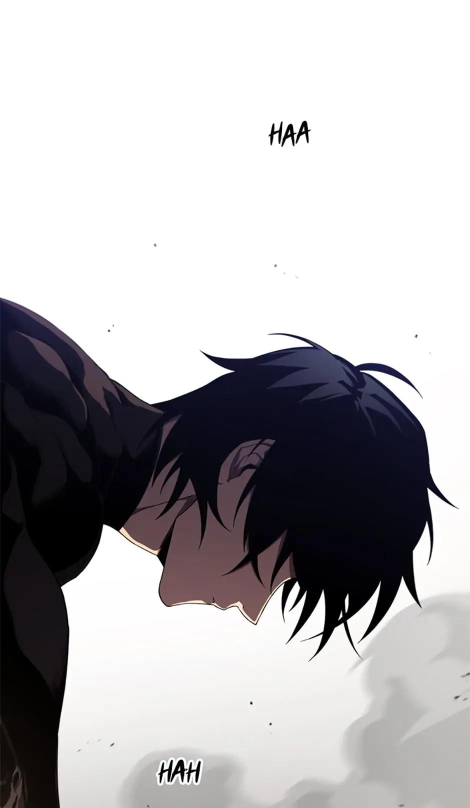 Player Who Returned 10,000 Years Later Chap 7 - Next Chap 8