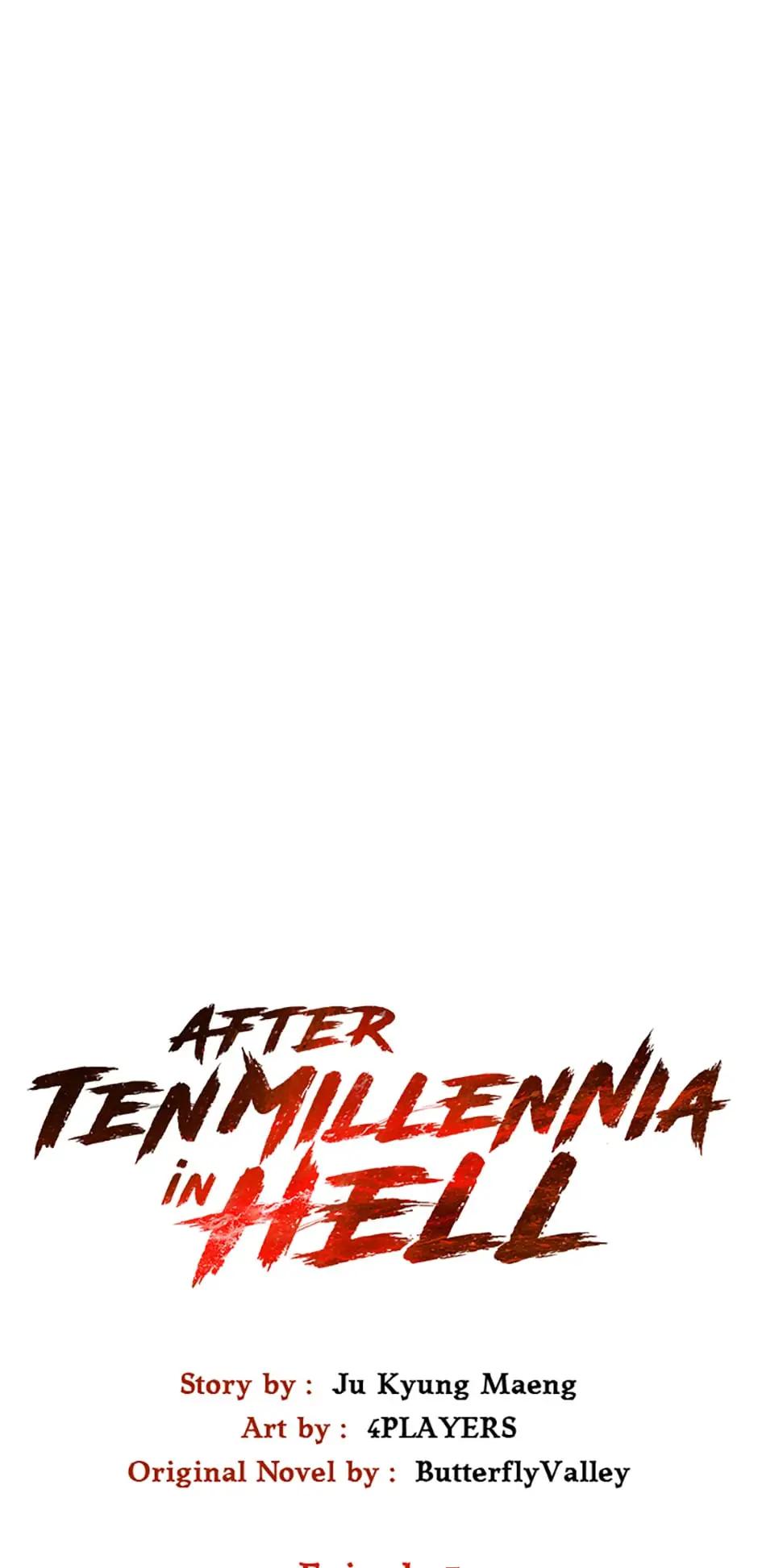 Player Who Returned 10,000 Years Later Chap 7 - Next Chap 8