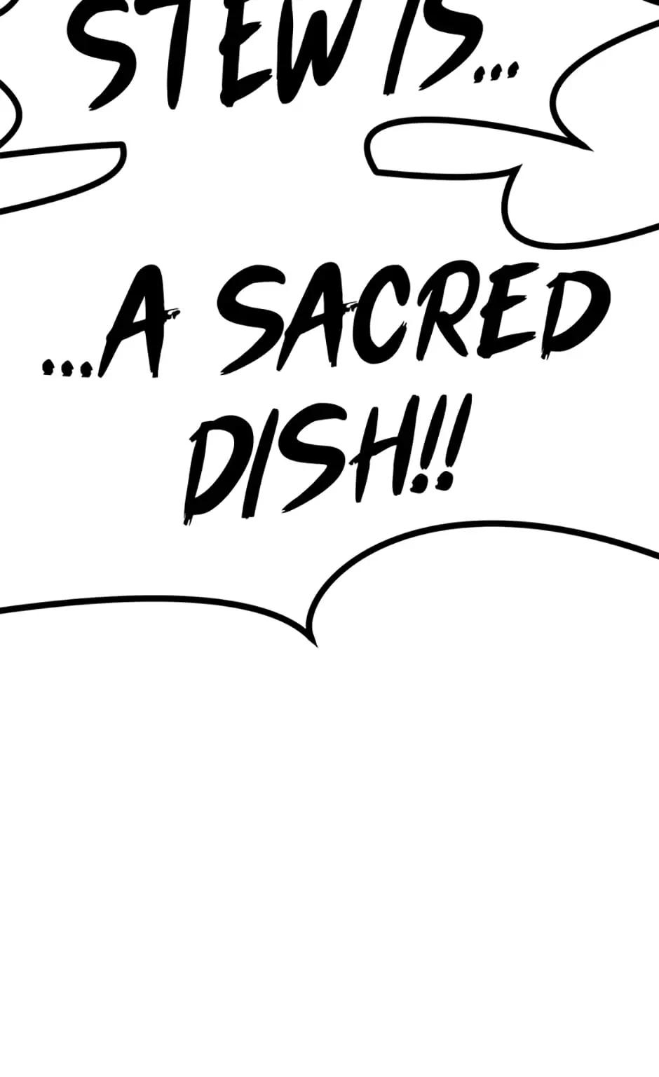 Player Who Returned 10,000 Years Later Chap 7 - Next Chap 8