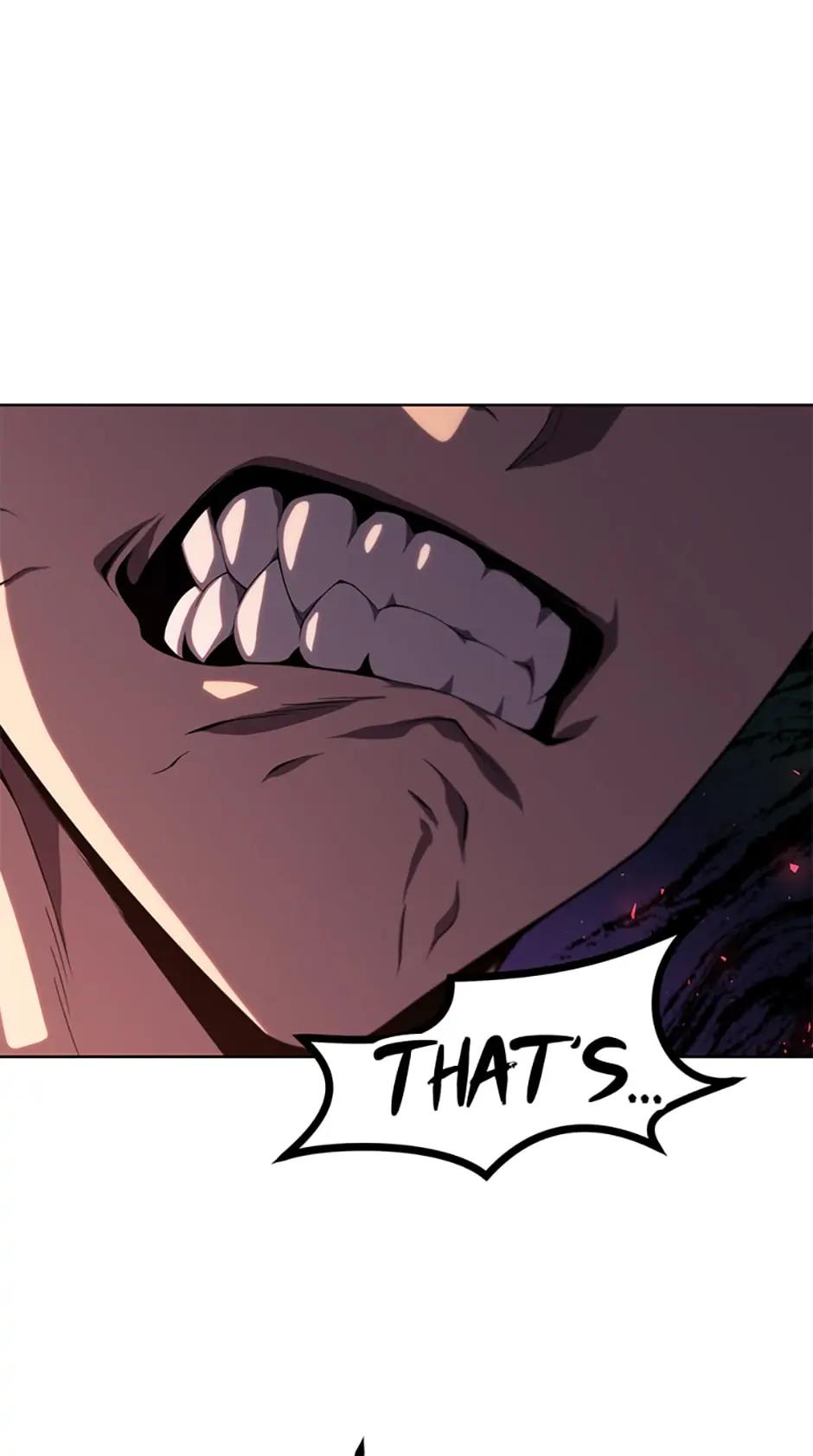 Player Who Returned 10,000 Years Later Chap 7 - Next Chap 8