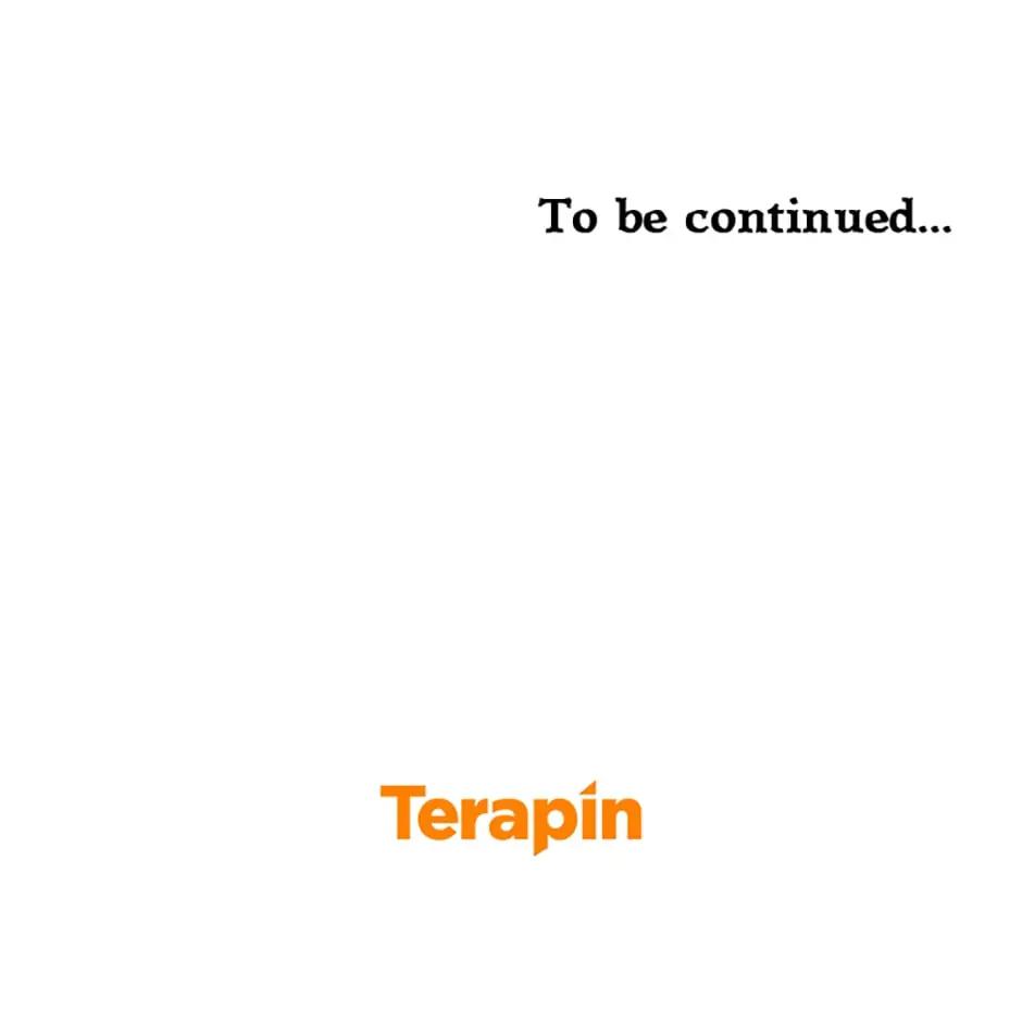 Player Who Returned 10,000 Years Later Chap 7 - Next Chap 8