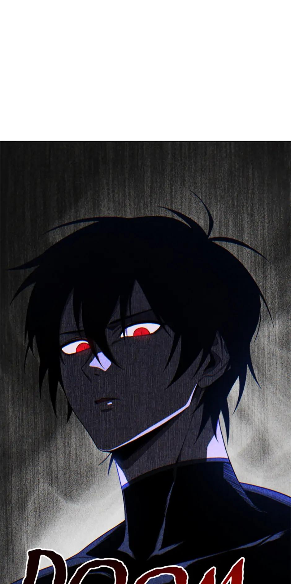 Player Who Returned 10,000 Years Later Chap 7 - Next Chap 8