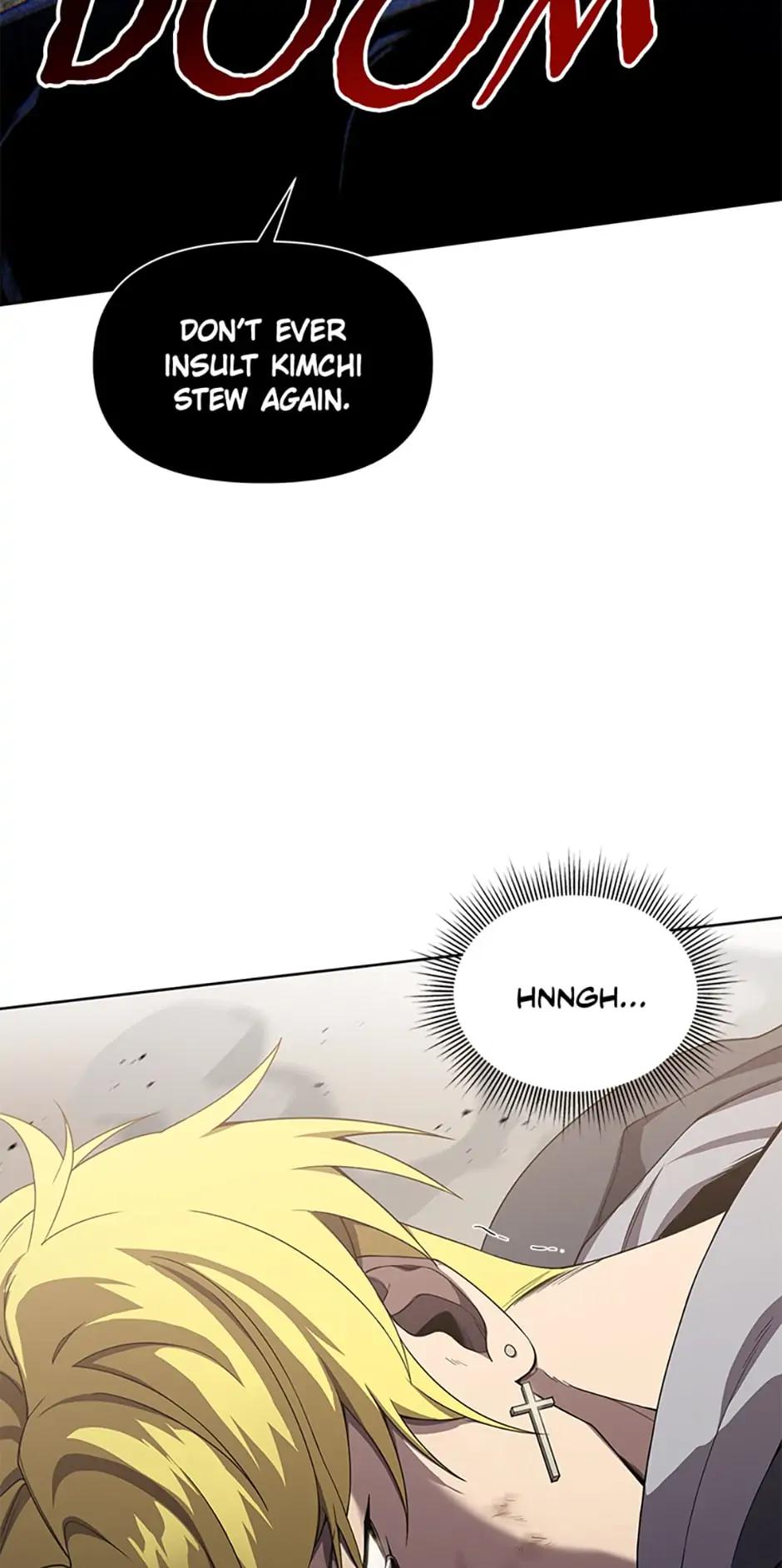 Player Who Returned 10,000 Years Later Chap 7 - Next Chap 8