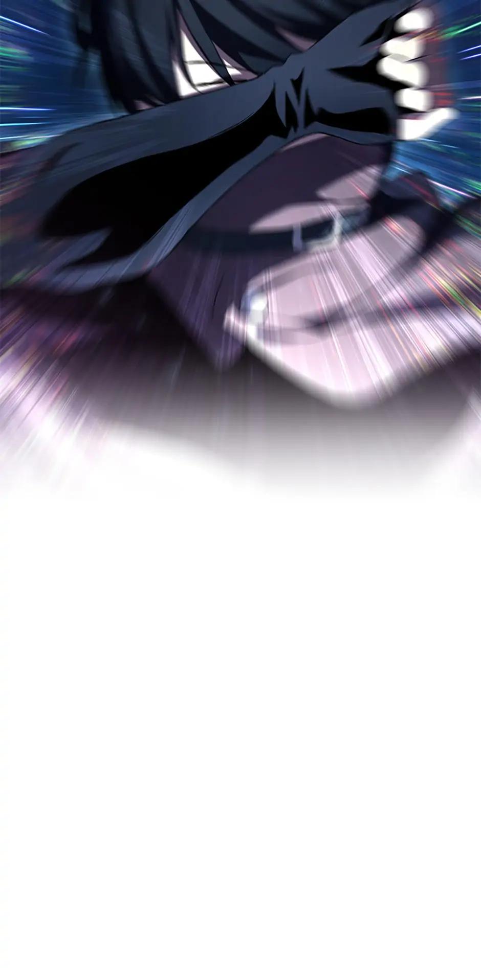 Player Who Returned 10,000 Years Later Chap 4 - Next Chap 5